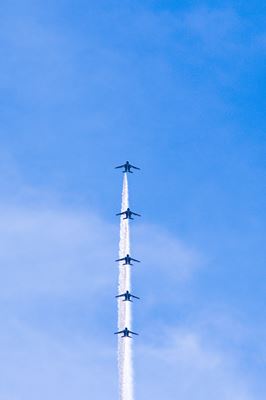 このサイトを作るまでの話